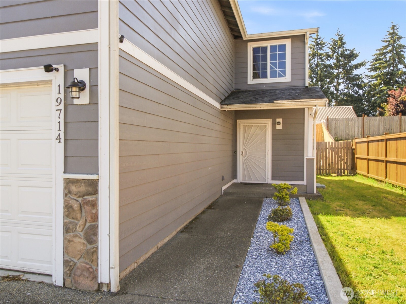 19714 Aspenwood Court SW