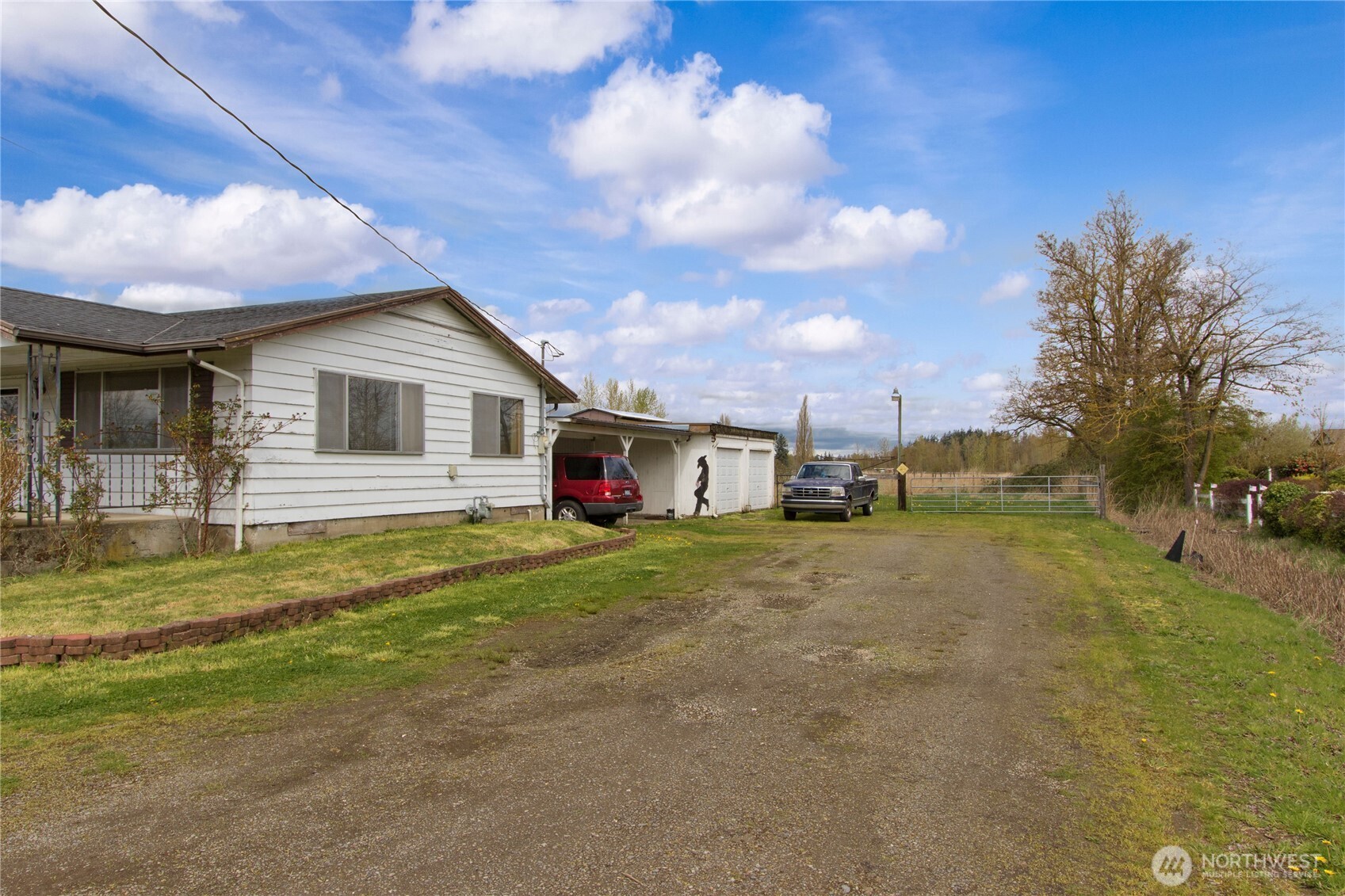 21928 SE 436th Street