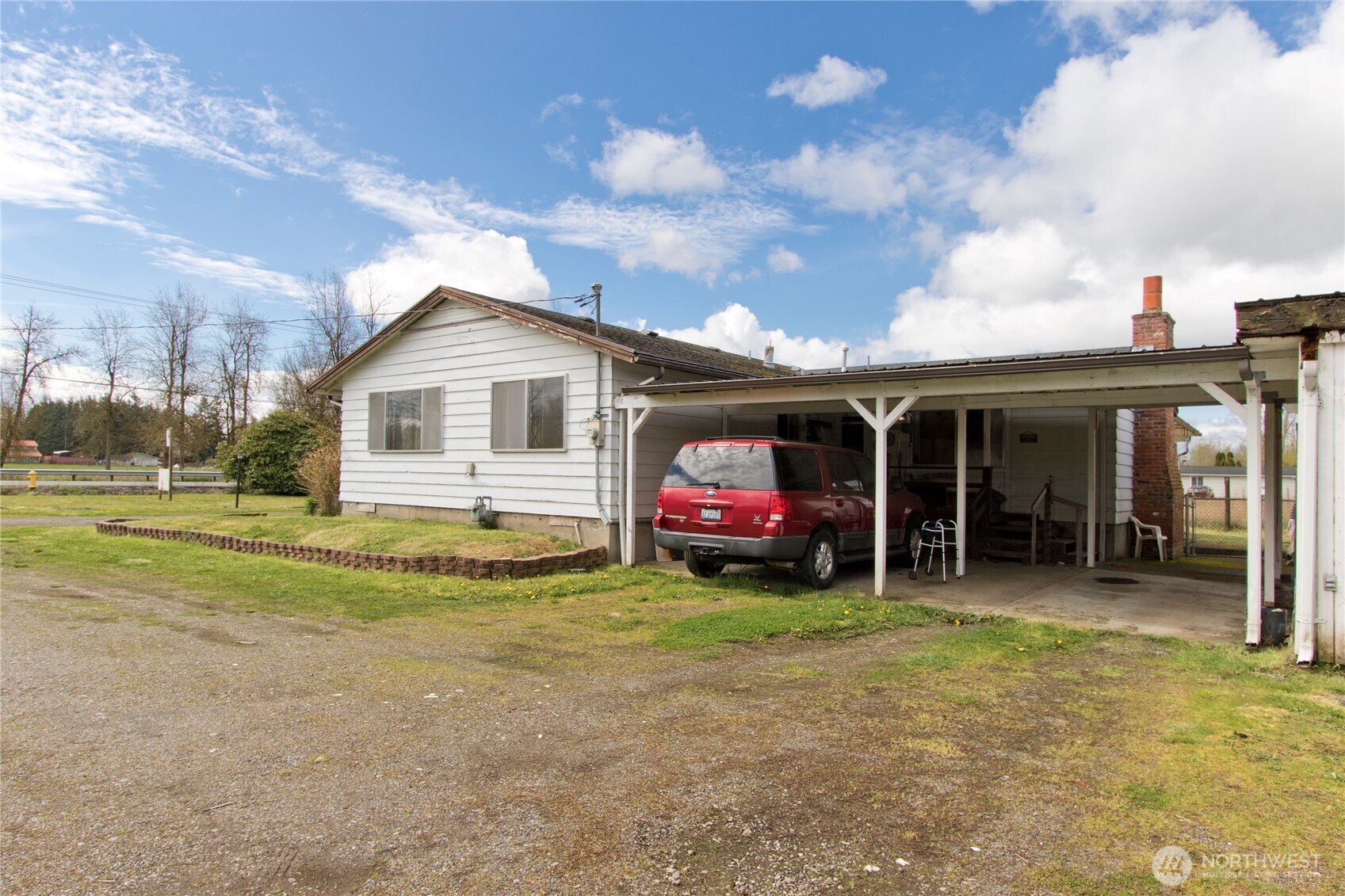 21928 SE 436th Street