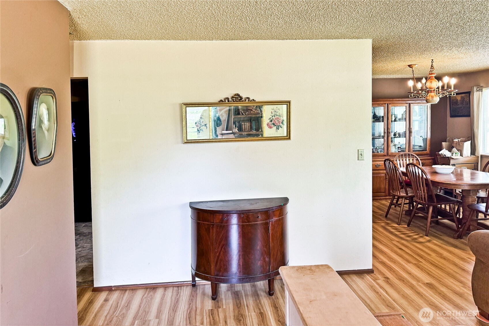 21928 SE 436th Street