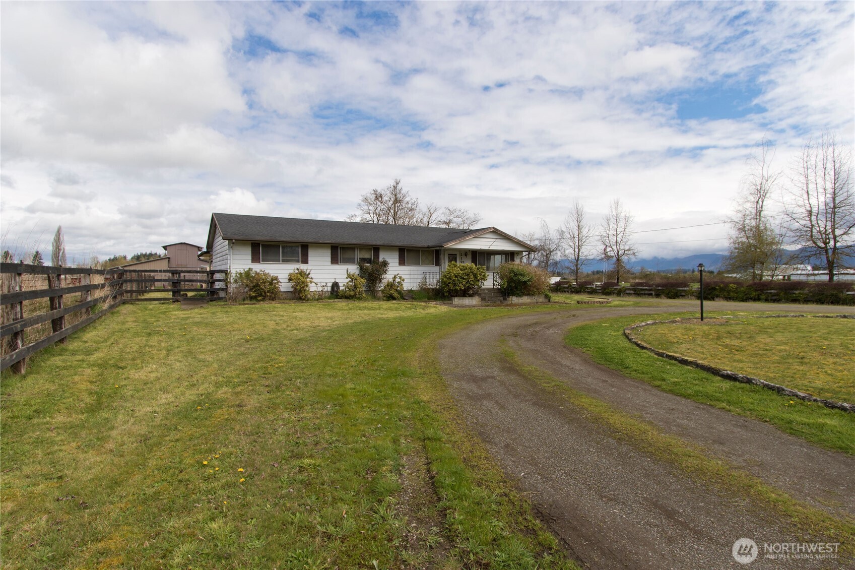 21928 SE 436th Street
