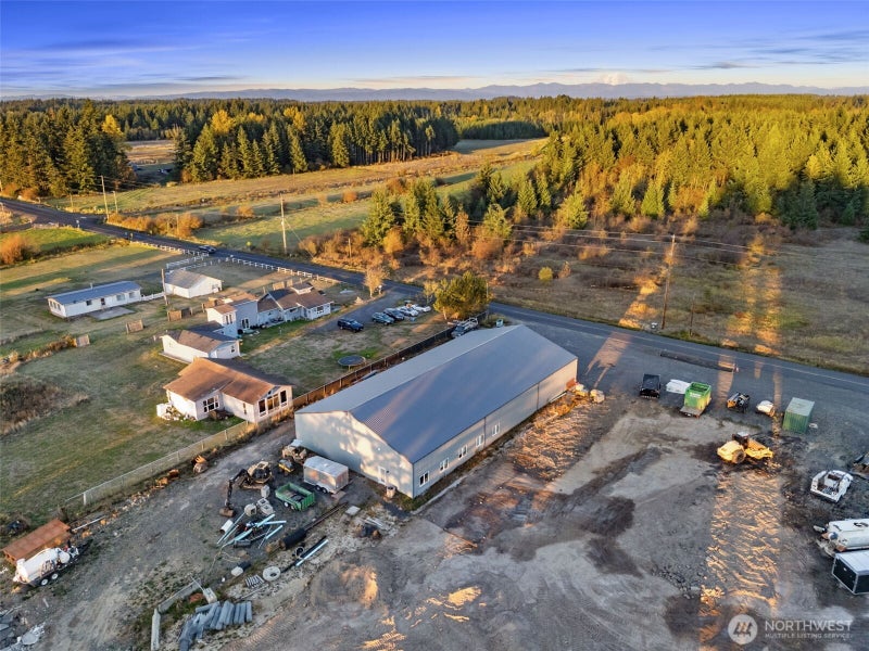 316 Meier Road