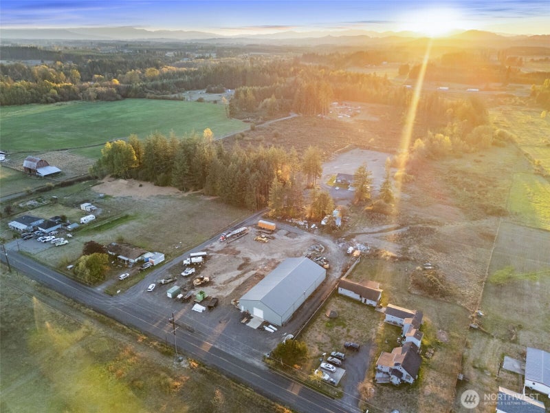 316 Meier Road