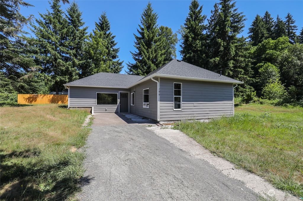 listing image 9366302404158660474
