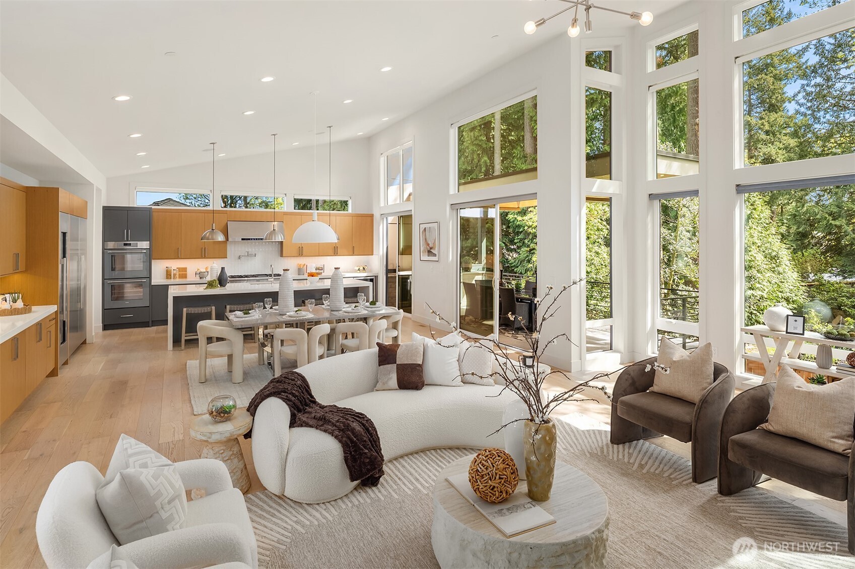 9222 116th Avenue NE