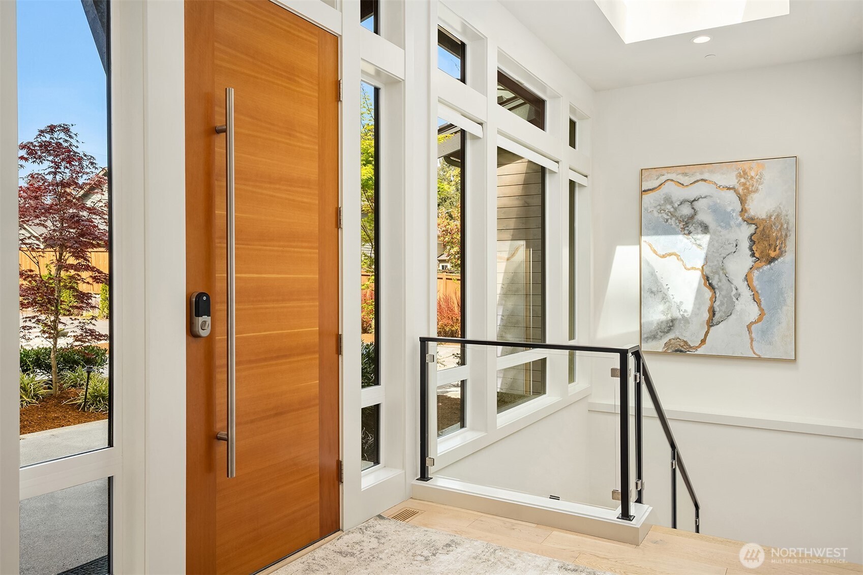 9222 116th Avenue NE