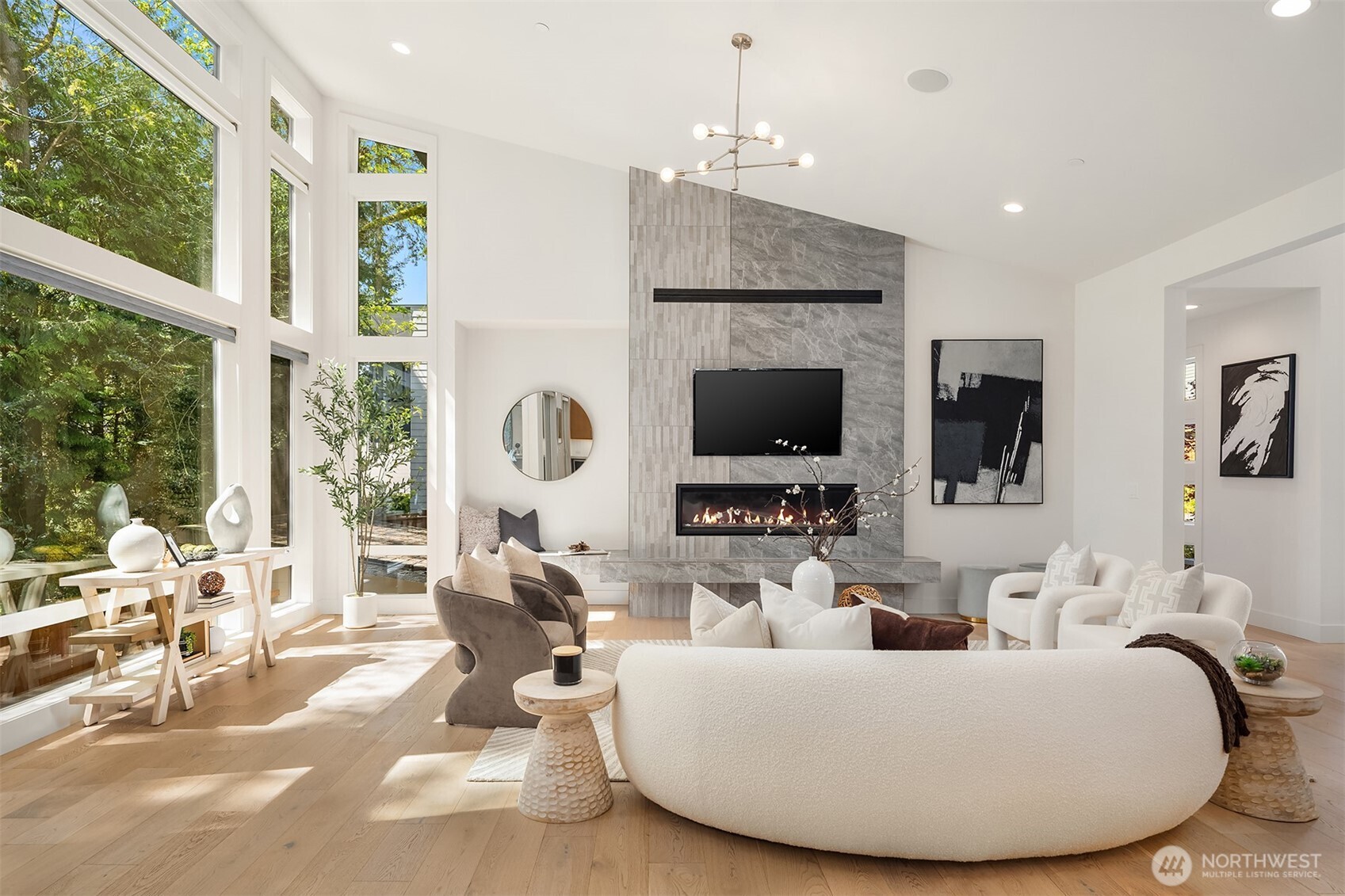 9222 116th Avenue NE