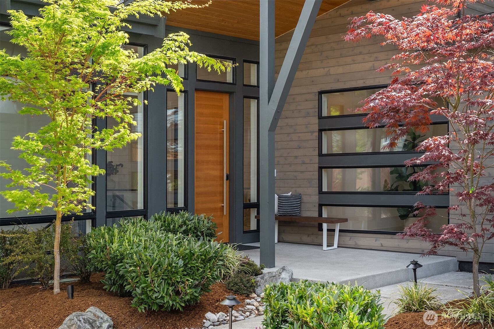 9222 116th Avenue NE