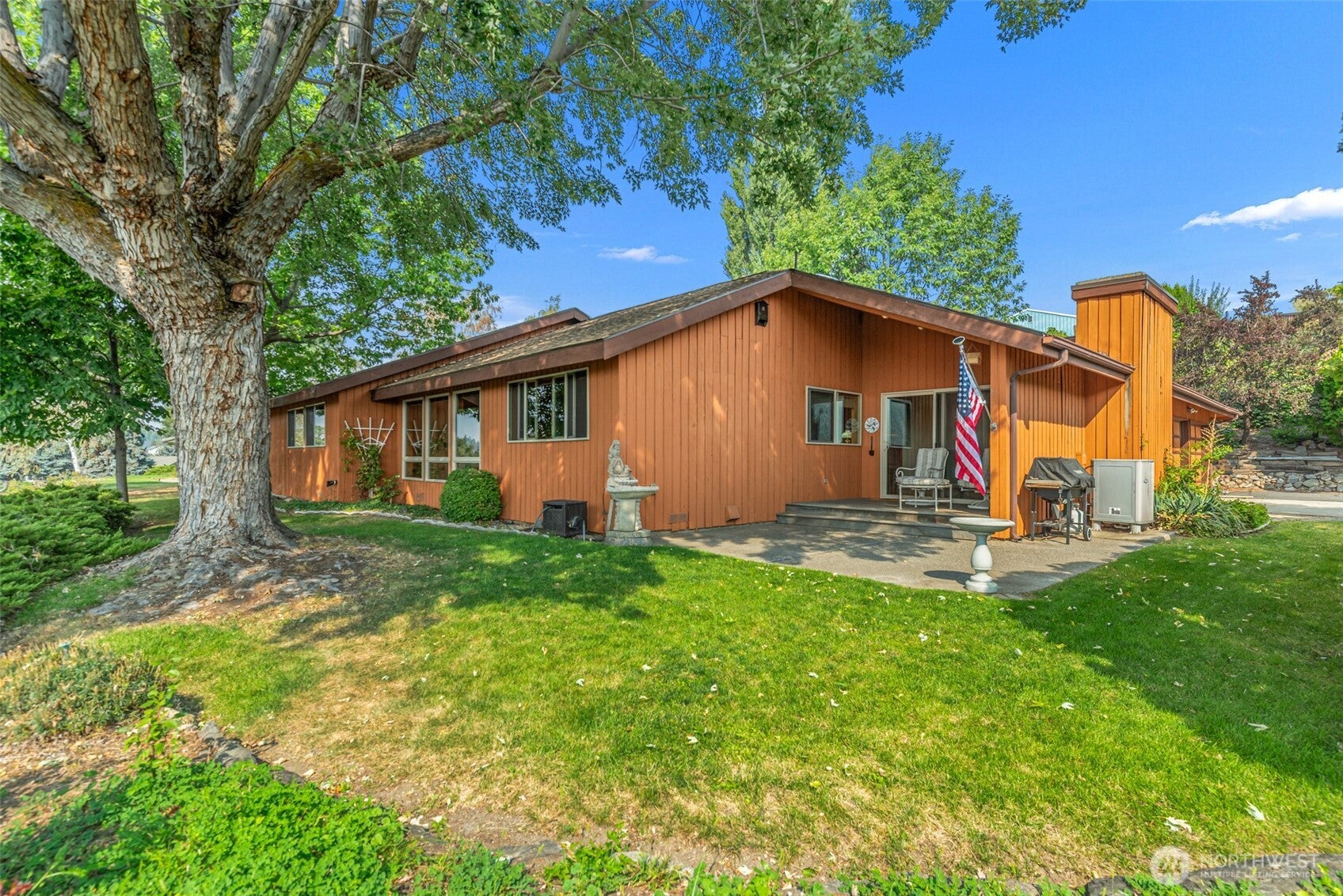 110 View Ridge Circle