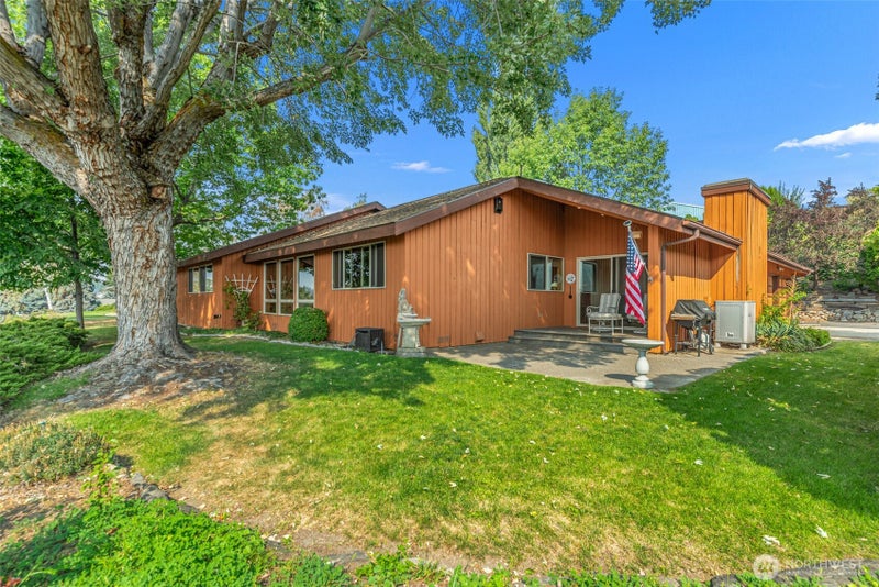 110 View Ridge Circle