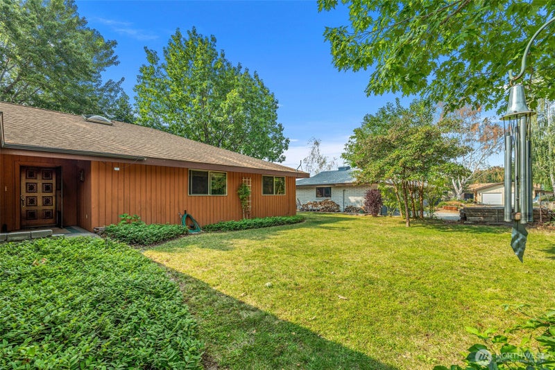 110 View Ridge Circle