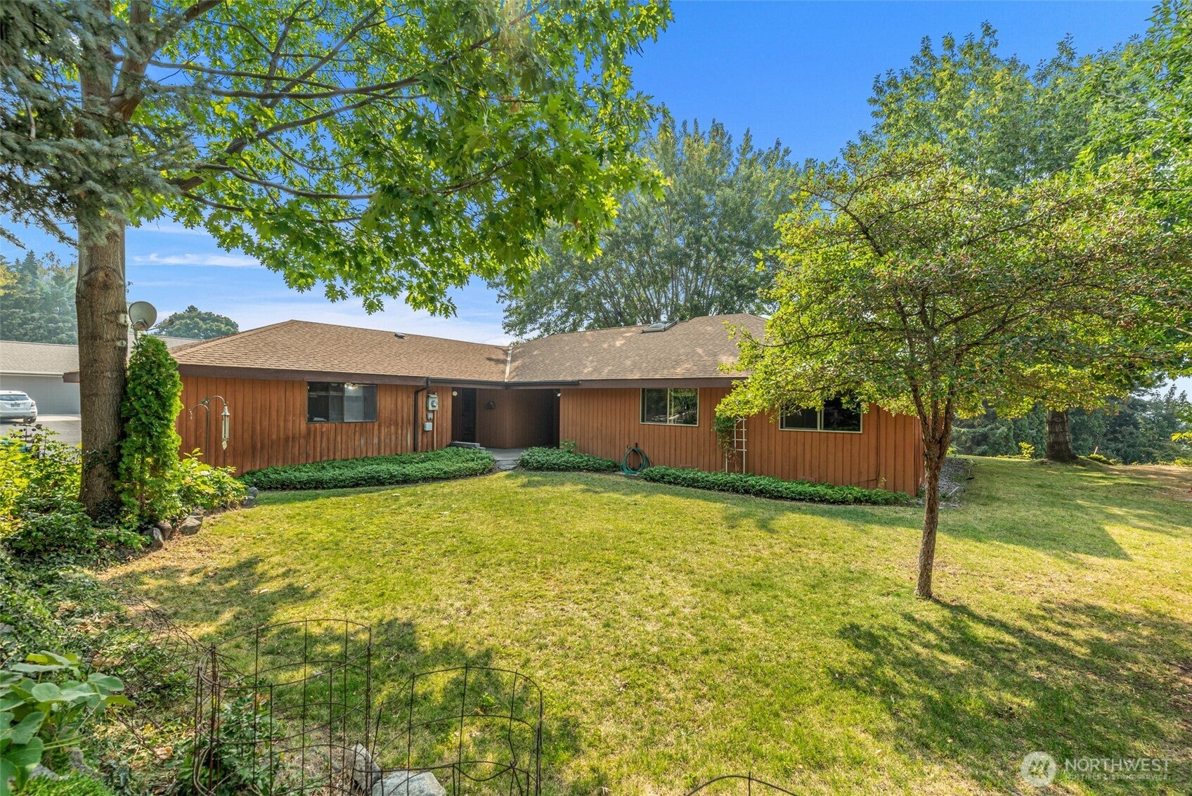 110 View Ridge Circle