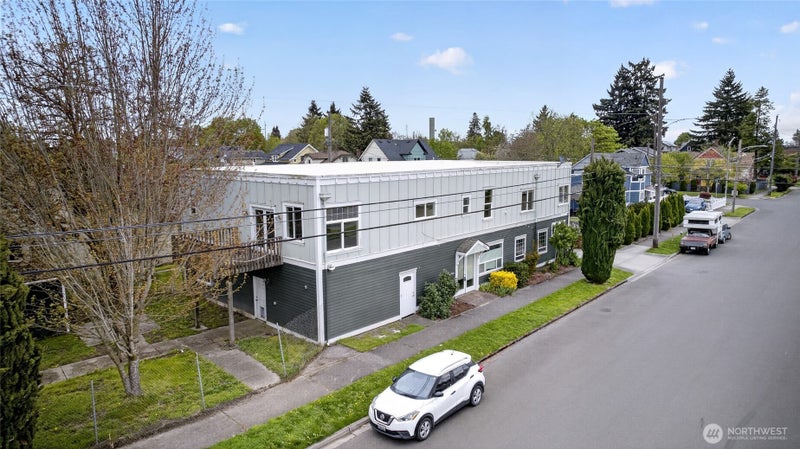 1315 S 23rd Street