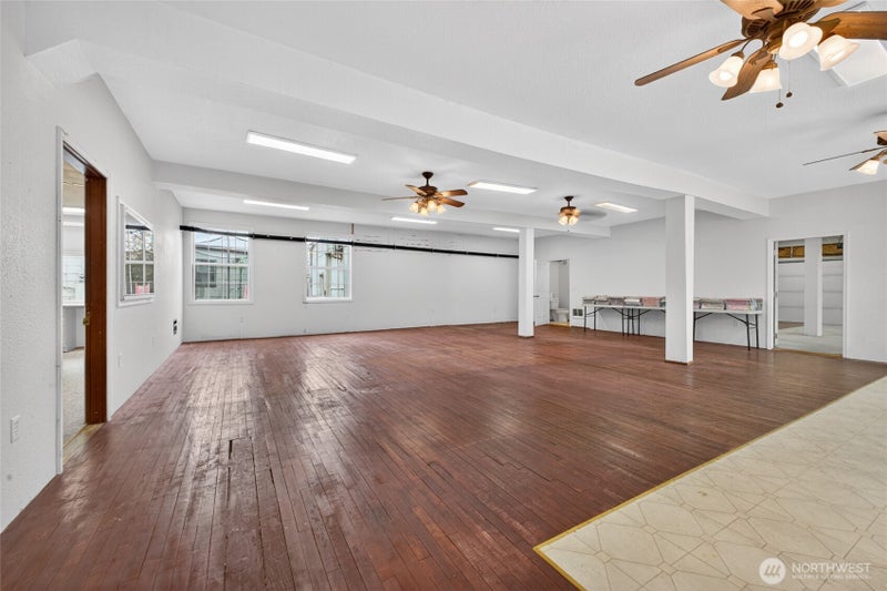 1315 S 23rd Street