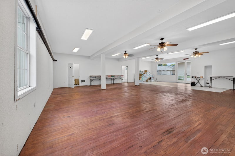 1315 S 23rd Street