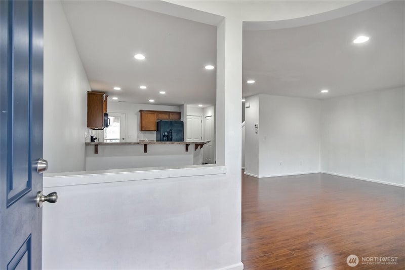 1746 180th Court E