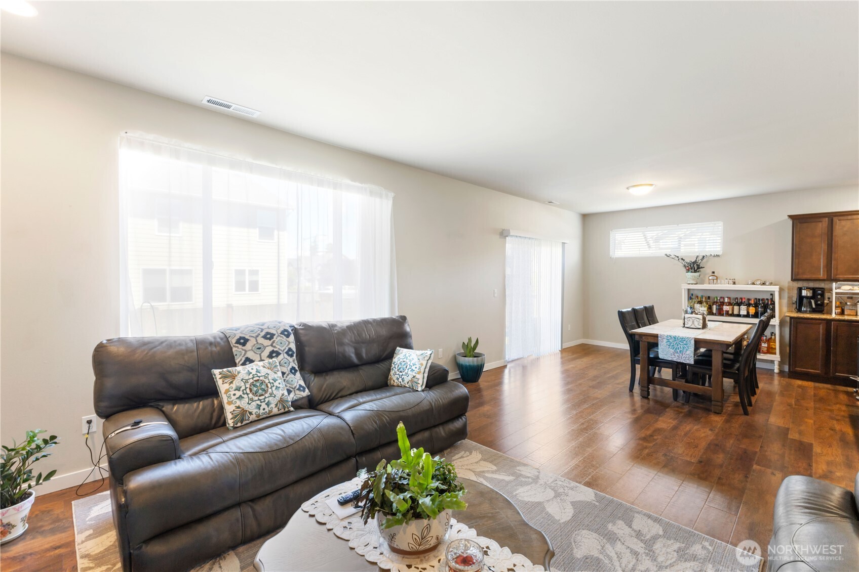 14464 99th Way SE