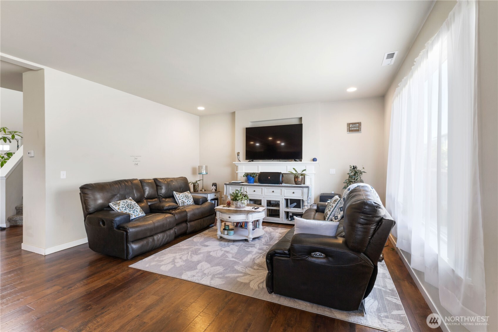 14464 99th Way SE