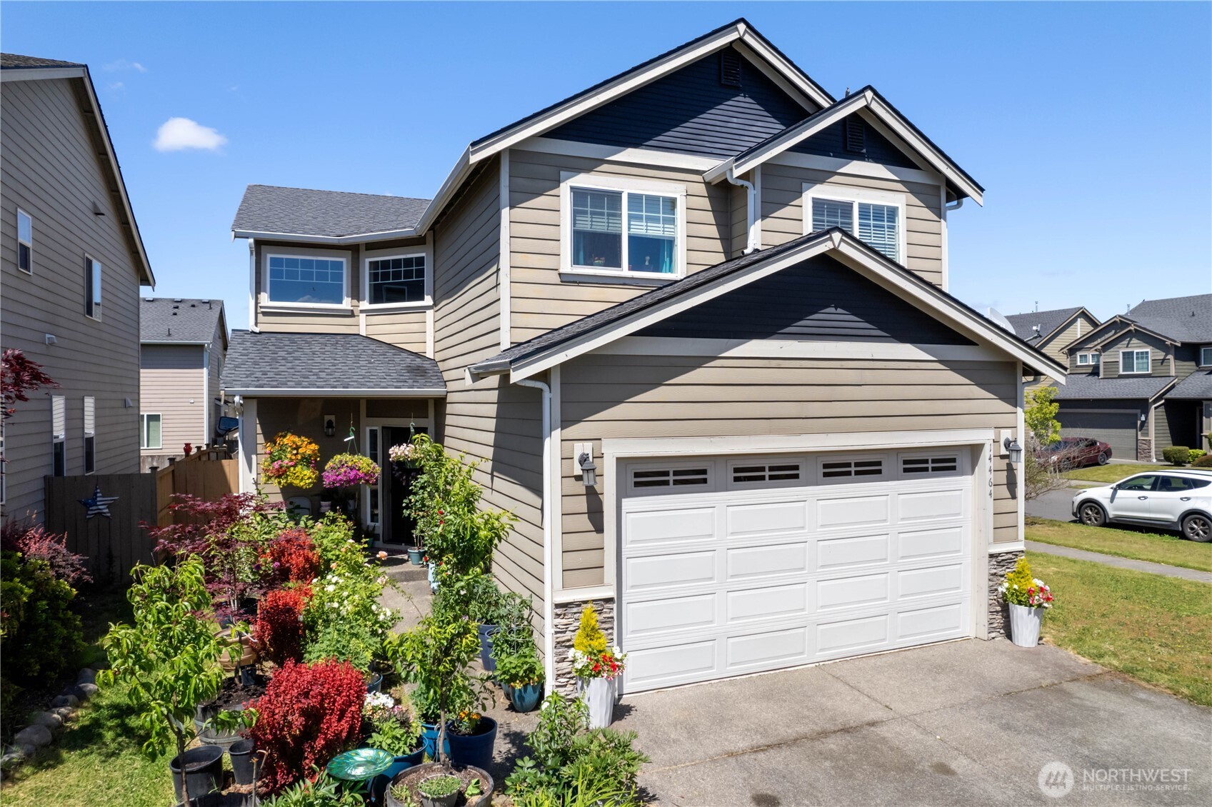 14464 99th Way SE