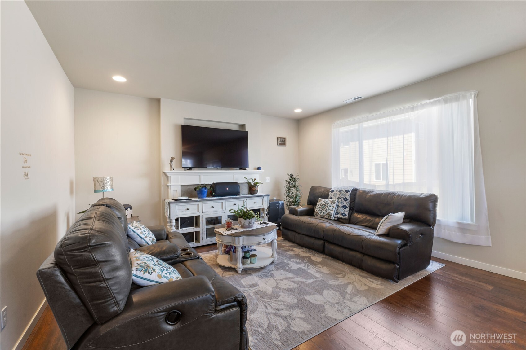 14464 99th Way SE