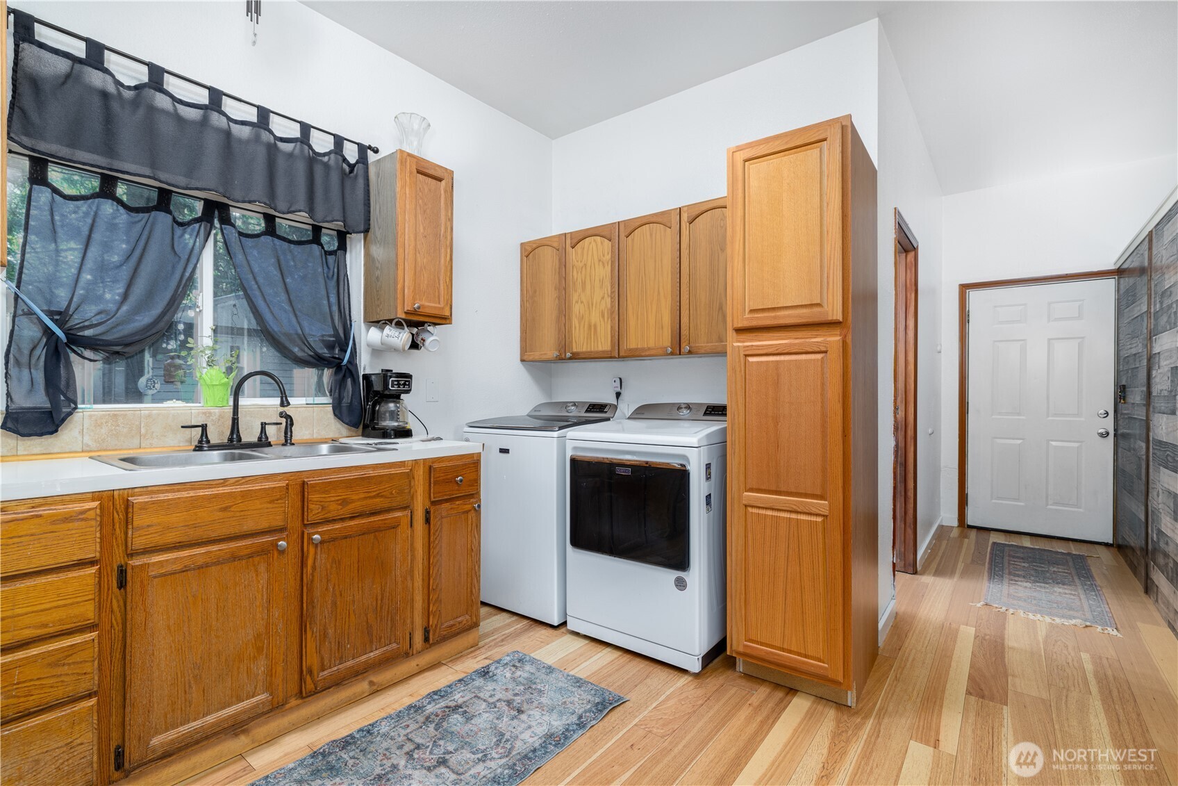 81 N Duckabush Drive E