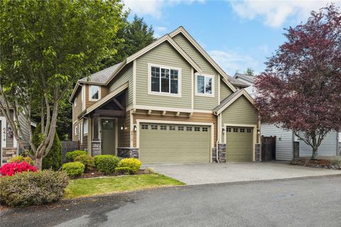 6410 83rd Avenue Ct W University Place WA 98467