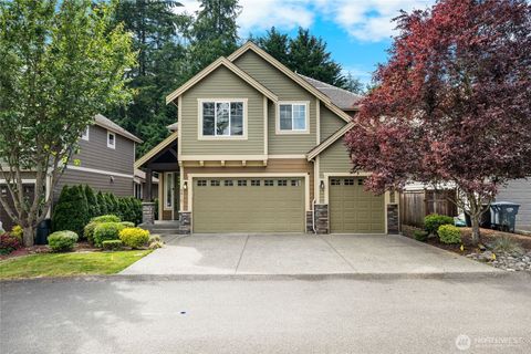 6410 83rd Avenue Ct W University Place WA 98467