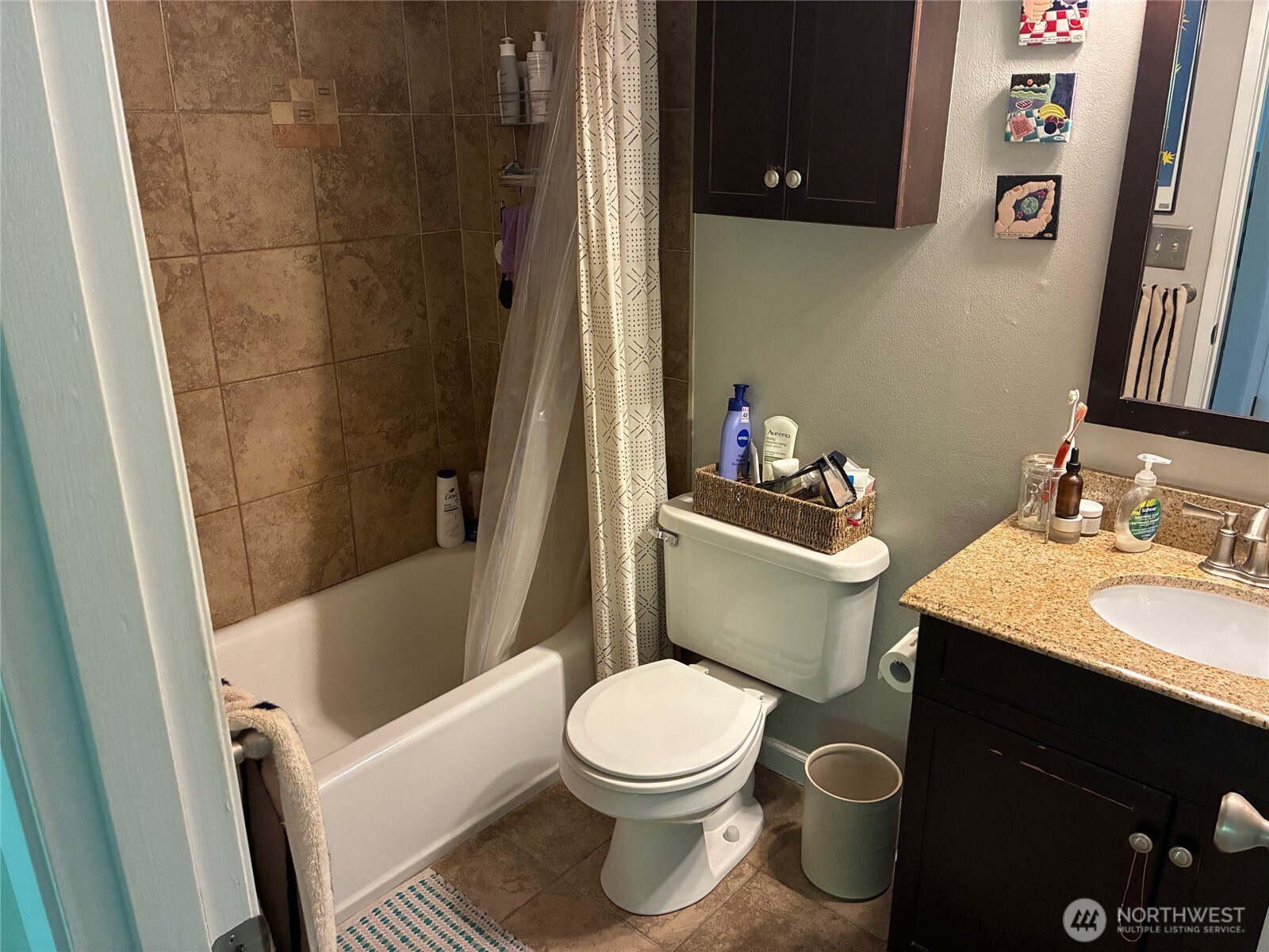 824 NW 64th Street