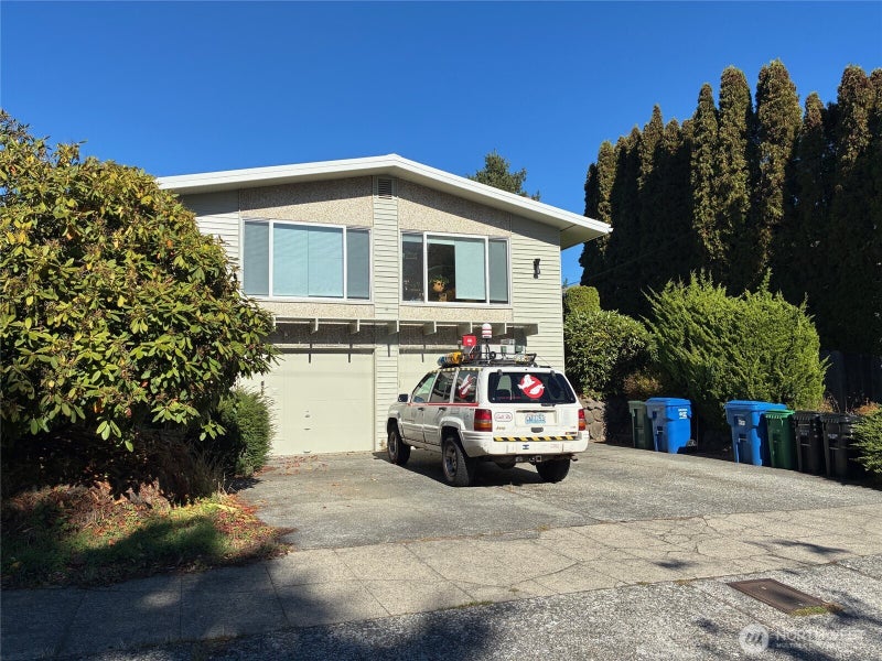 824 NW 64th Street