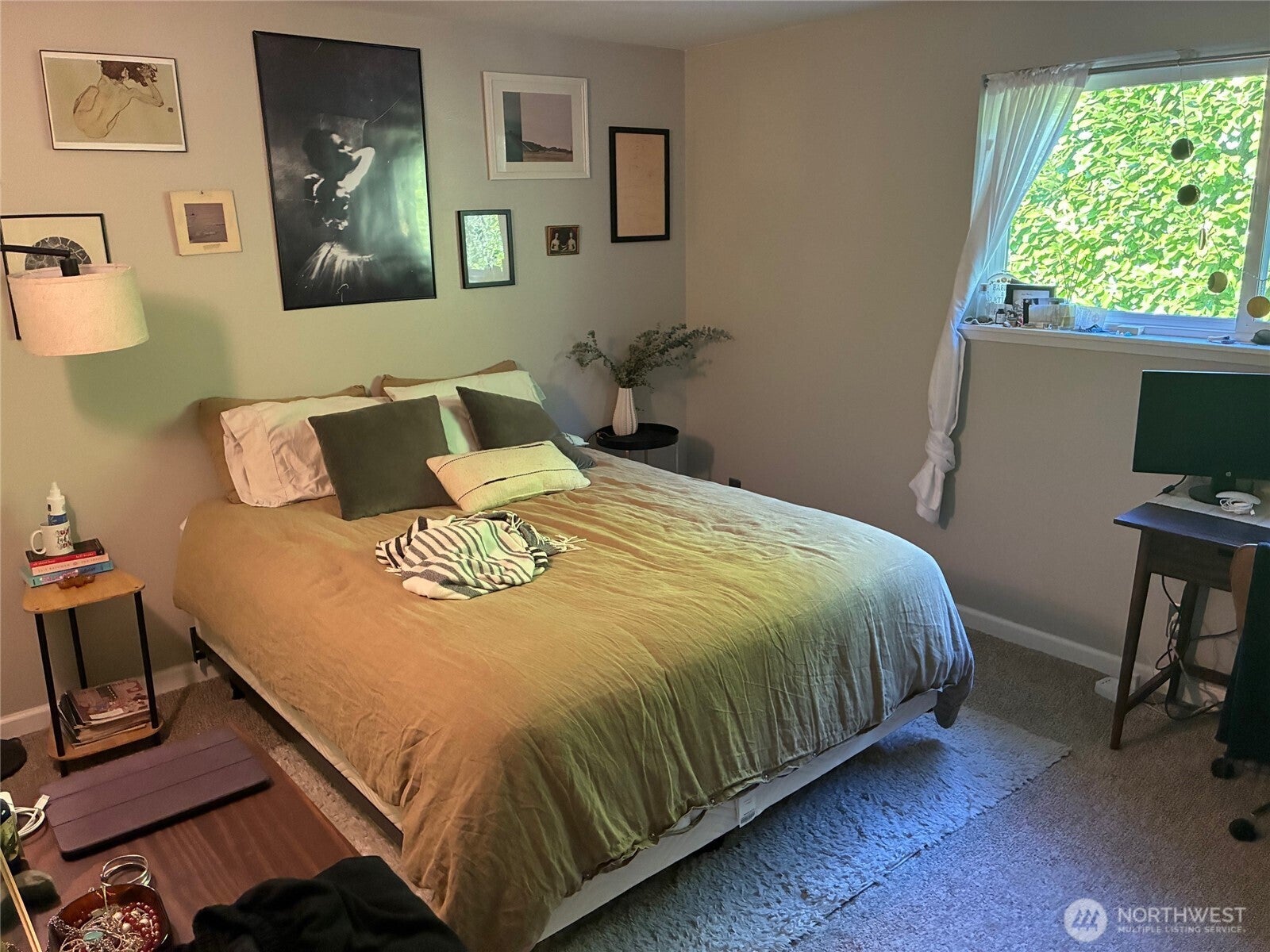824 NW 64th Street