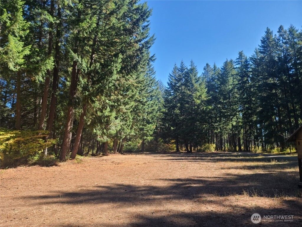 Photo of 551 Pioneer Trail, Cle Elum, WA 98922 (MLS # 2483104)