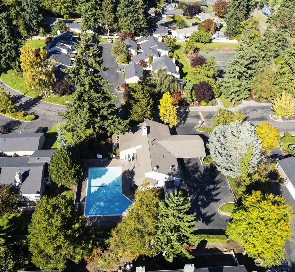 Photo of 31824 32nd Place SW #62D, Federal Way, WA 98023 (MLS # 2167604)