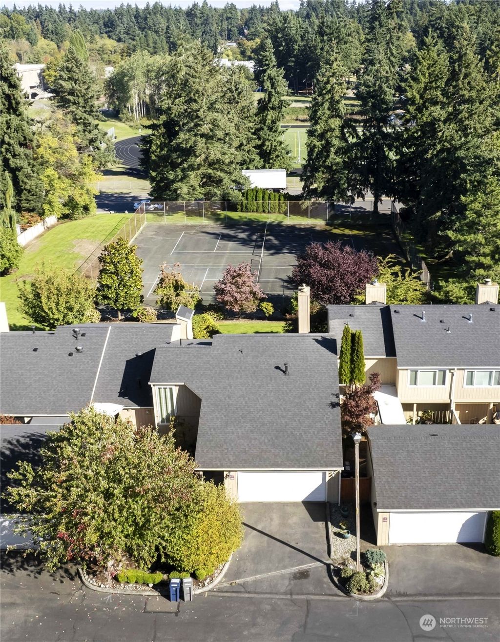 Photo of 31824 32nd Place SW #62D, Federal Way, WA 98023 (MLS # 2167604)