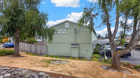 Photo of 10332 15th Avenue Ct E, Tacoma, WA 98445 (MLS # 2577350)