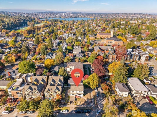 1624 N 46TH ST, SEATTLE, WA 98103 - Image b7dd9fb1f890aeff770c78f8fdb239cf/4098332584
