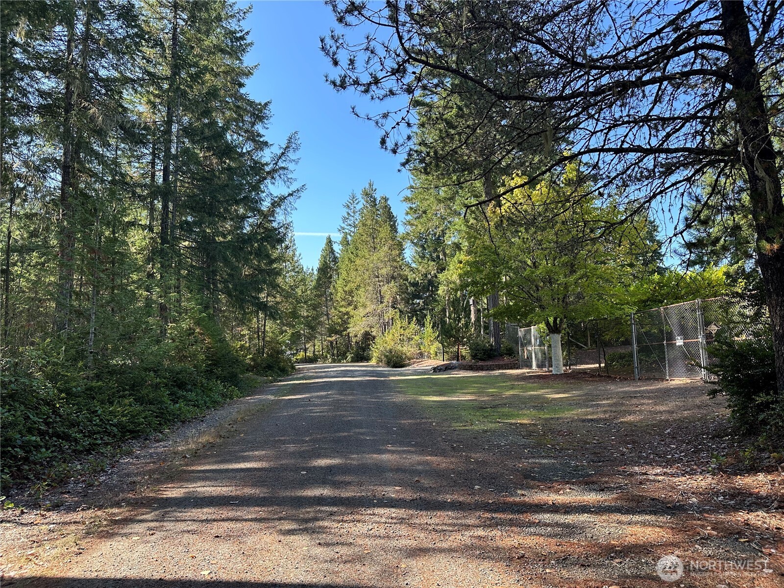 0 E Windstar Road
