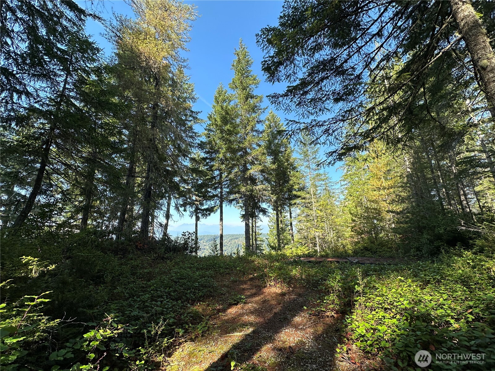 0 E Windstar Road
