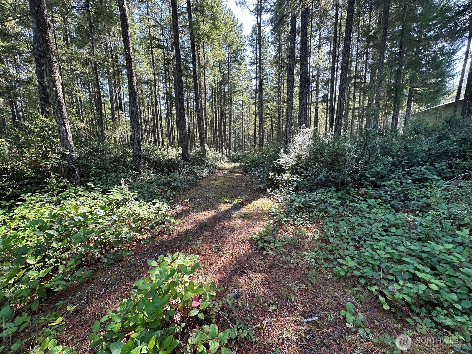 0 E Windstar Road