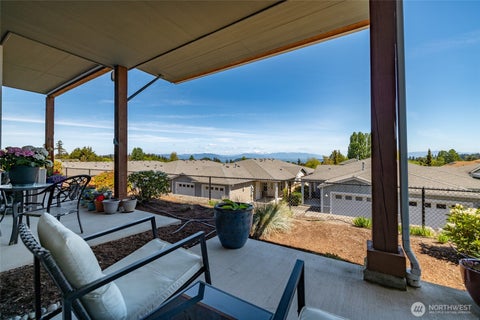 Photo of 3706 Portage Lane #102, Anacortes, WA 98221 (MLS # 2517435)