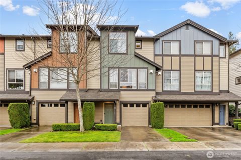 Photo of 16522 1st Park SE, Bothell, WA 98012 (MLS # 2460378)