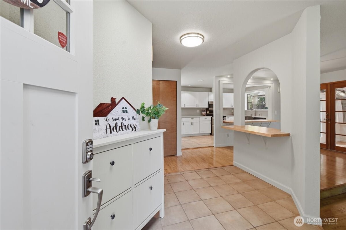 1817 SW 325th Place
