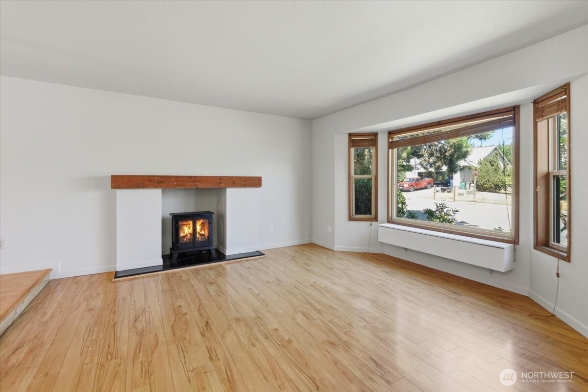 1817 SW 325th Place