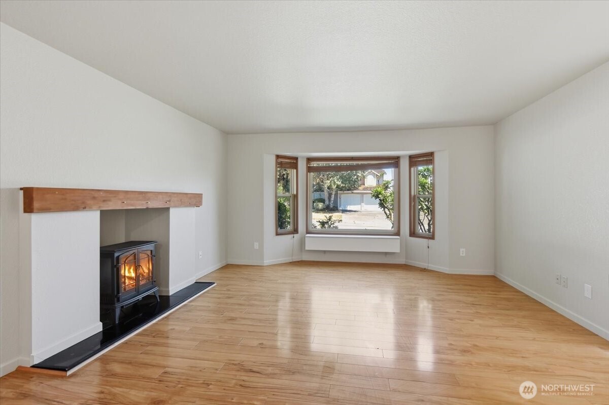 1817 SW 325th Place