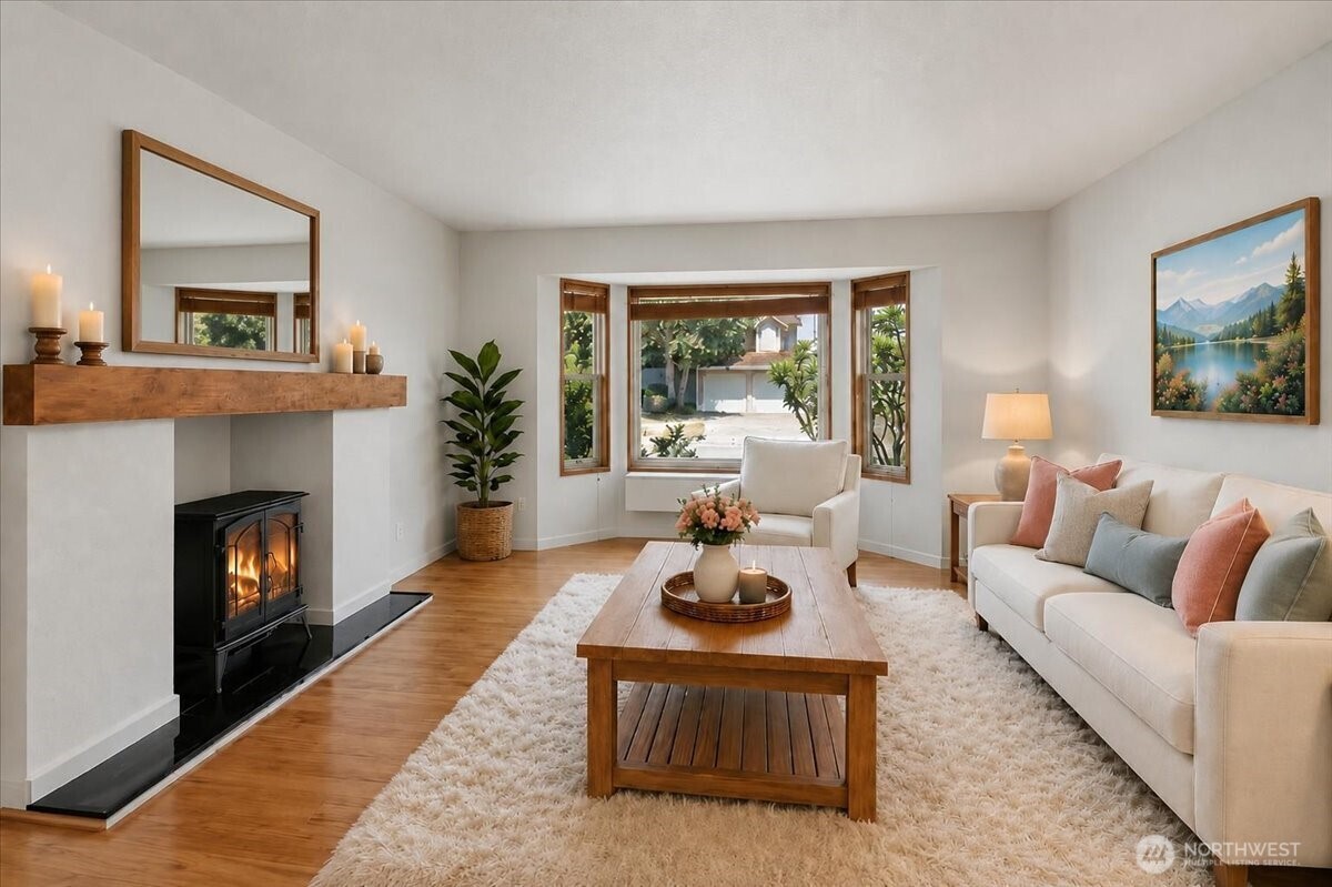 1817 SW 325th Place