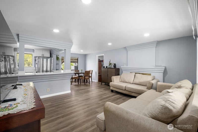 2406 24th Street