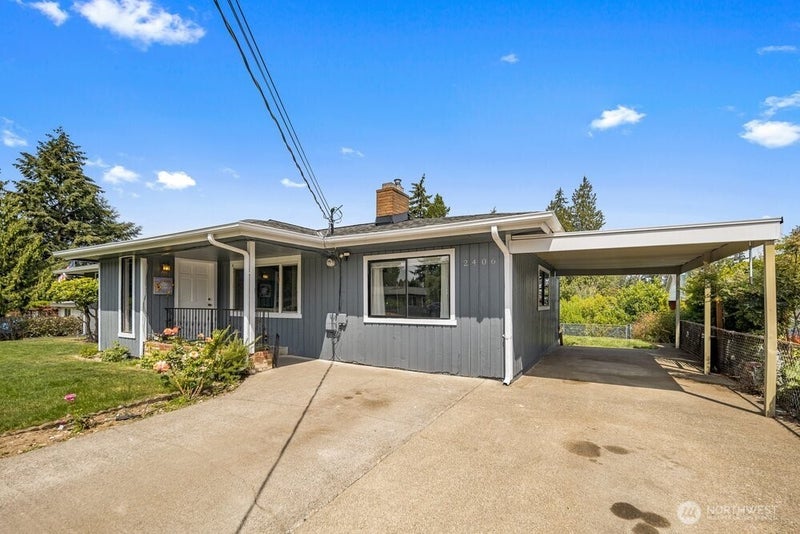 2406 24th Street