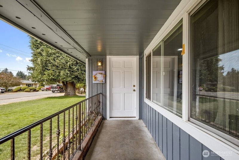 2406 24th Street