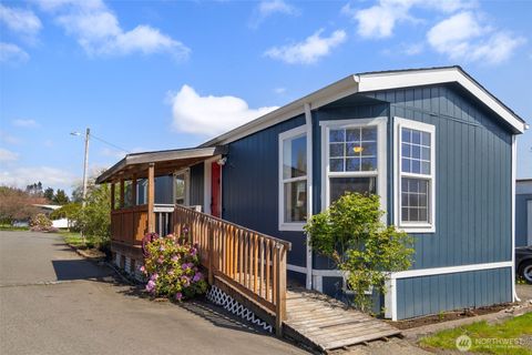 MLS: 2359509