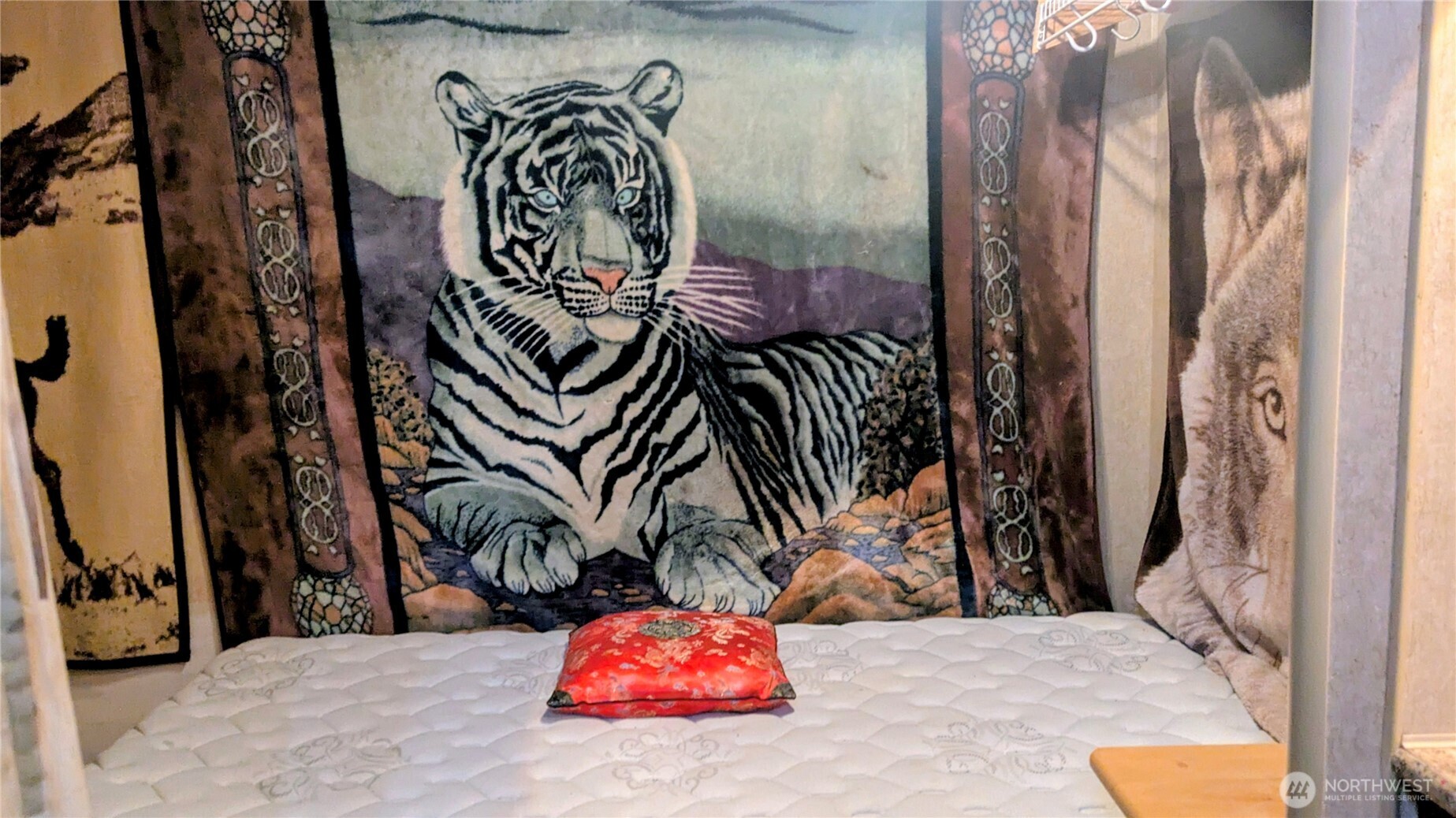 45034 Kachess Trail 3C54