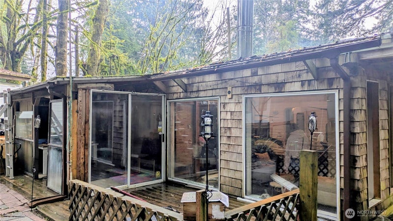 45034 Kachess Trail 3C54
